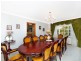 51 Hadleigh Circuit, Isabella Plains ACT 2905
