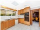 51 Hadleigh Circuit, Isabella Plains ACT 2905