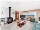 51 Hadleigh Circuit, Isabella Plains ACT 2905