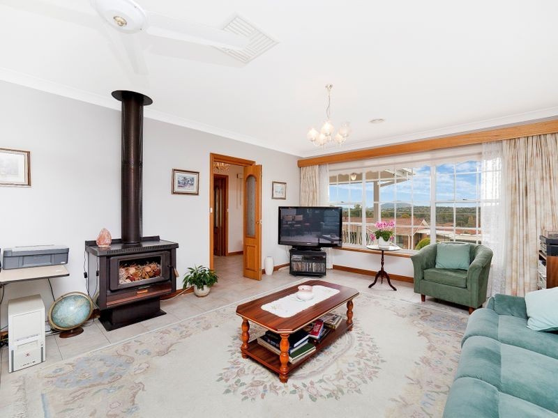 51 Hadleigh Circuit, Isabella Plains ACT 2905