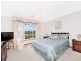 51 Hadleigh Circuit, Isabella Plains ACT 2905