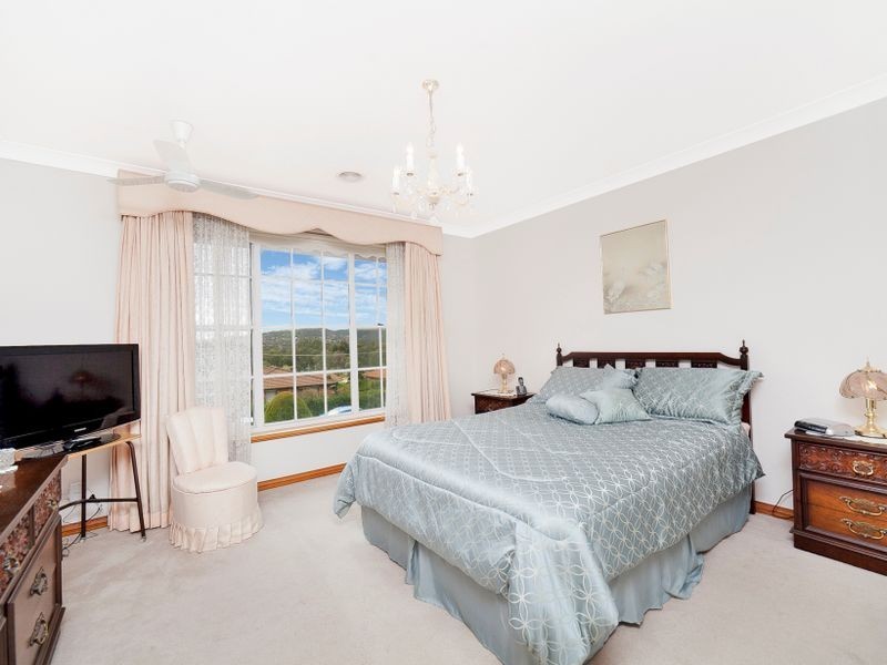 51 Hadleigh Circuit, Isabella Plains ACT 2905
