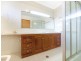 51 Hadleigh Circuit, Isabella Plains ACT 2905