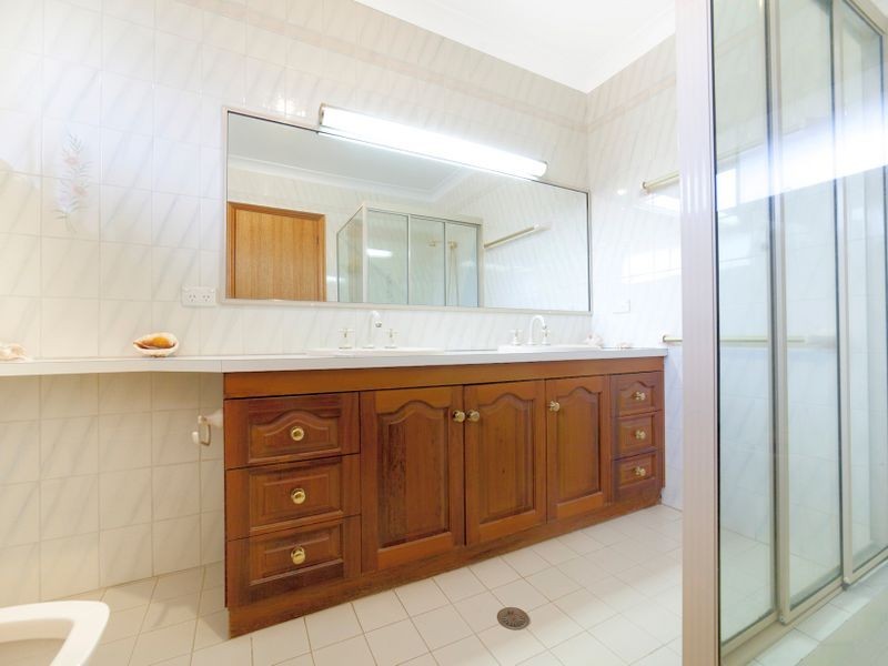 51 Hadleigh Circuit, Isabella Plains ACT 2905