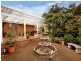 51 Hadleigh Circuit, Isabella Plains ACT 2905
