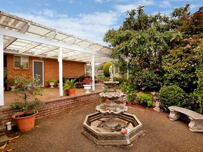 51 Hadleigh Circuit, Isabella Plains ACT 2905