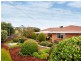 51 Hadleigh Circuit, Isabella Plains ACT 2905