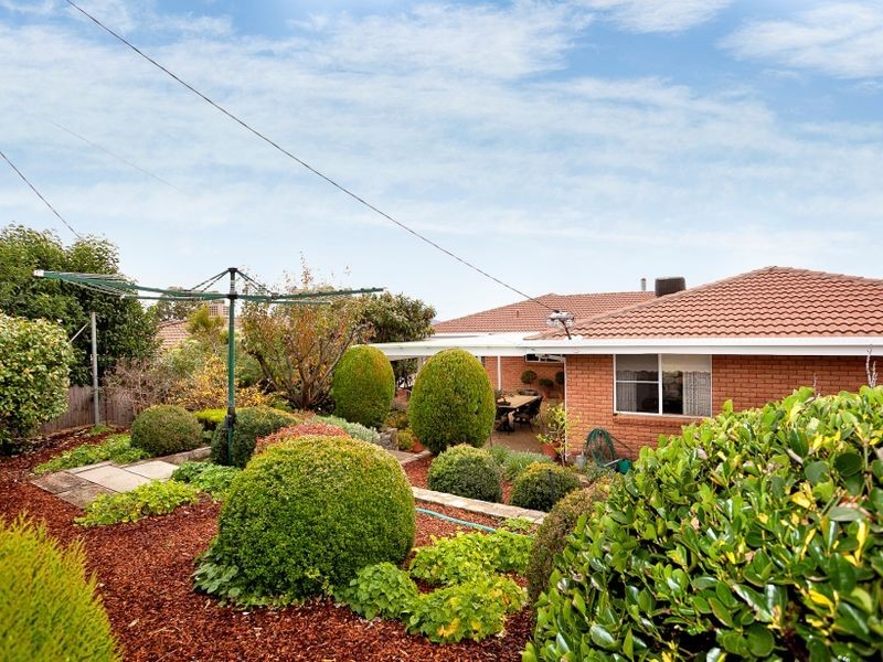 51 Hadleigh Circuit, Isabella Plains ACT 2905