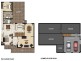 51 Hadleigh Circuit, Isabella Plains ACT 2905
