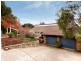 317 Bugden Avenue, Fadden ACT 2904