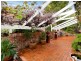 317 Bugden Avenue, Fadden ACT 2904