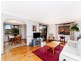 317 Bugden Avenue, Fadden ACT 2904