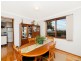 317 Bugden Avenue, Fadden ACT 2904