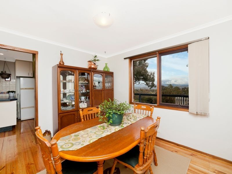 317 Bugden Avenue, Fadden ACT 2904
