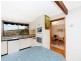 317 Bugden Avenue, Fadden ACT 2904