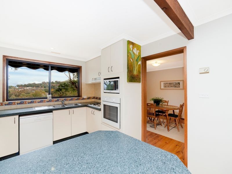 317 Bugden Avenue, Fadden ACT 2904