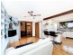 317 Bugden Avenue, Fadden ACT 2904