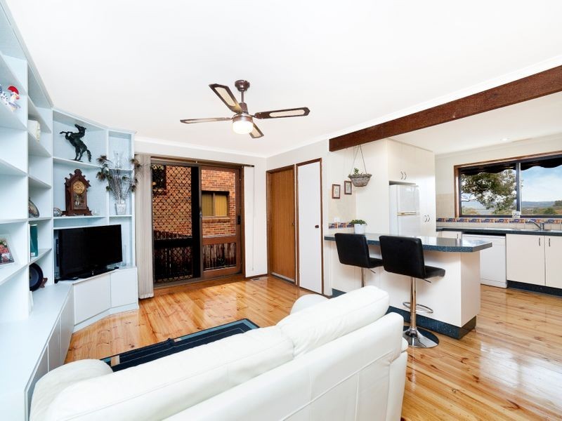 317 Bugden Avenue, Fadden ACT 2904