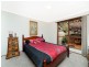317 Bugden Avenue, Fadden ACT 2904
