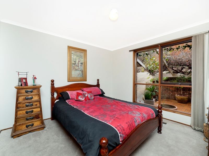 317 Bugden Avenue, Fadden ACT 2904