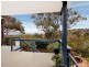 317 Bugden Avenue, Fadden ACT 2904