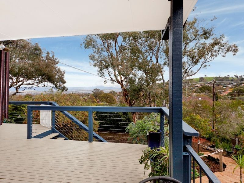 317 Bugden Avenue, Fadden ACT 2904