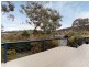 317 Bugden Avenue, Fadden ACT 2904