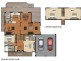 317 Bugden Avenue, Fadden ACT 2904