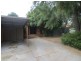 2 Yeo Close, Calwell ACT 2905