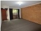 2 Yeo Close, Calwell ACT 2905