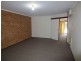 2 Yeo Close, Calwell ACT 2905