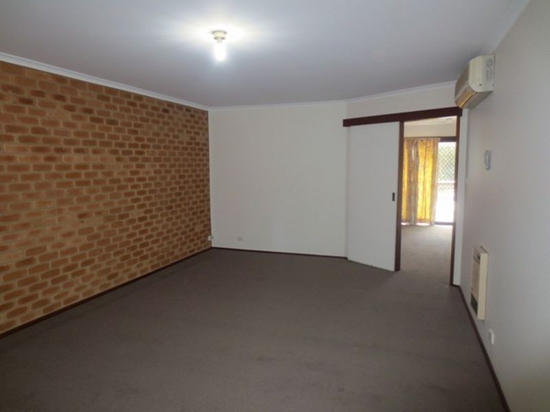 2 Yeo Close, Calwell ACT 2905