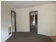 2 Yeo Close, Calwell ACT 2905