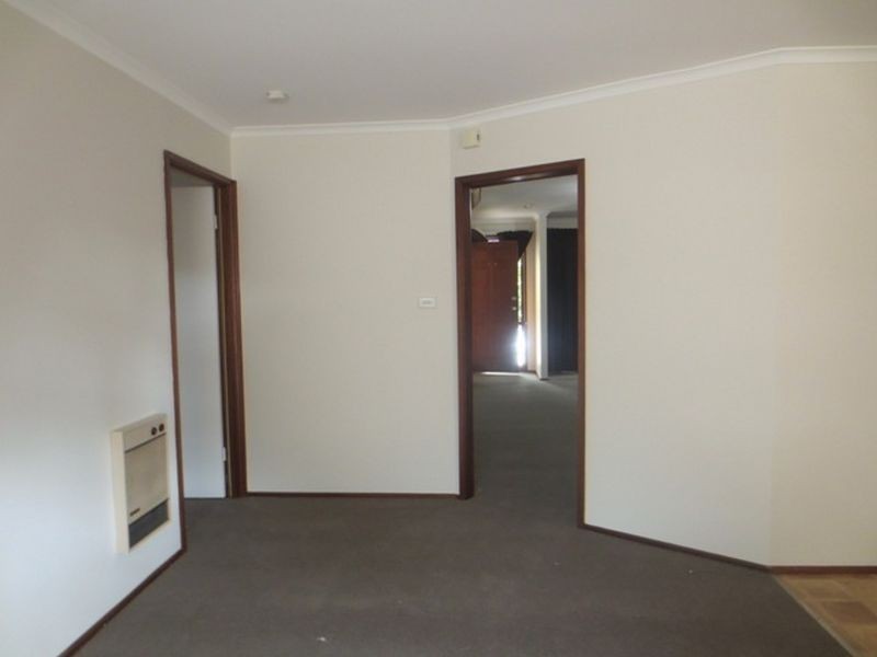 2 Yeo Close, Calwell ACT 2905