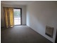 2 Yeo Close, Calwell ACT 2905
