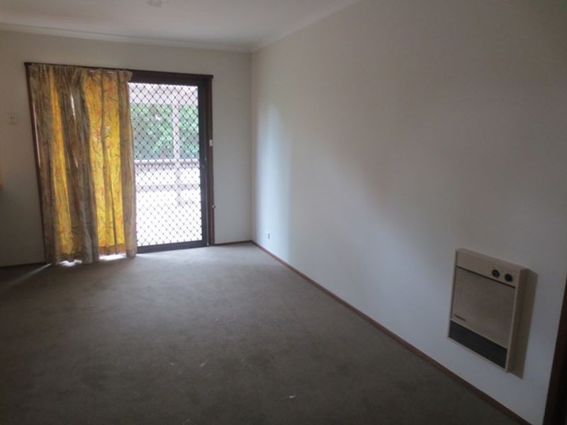 2 Yeo Close, Calwell ACT 2905