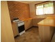 2 Yeo Close, Calwell ACT 2905