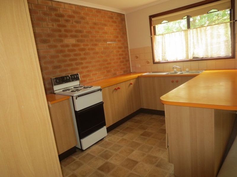 2 Yeo Close, Calwell ACT 2905