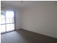 2 Yeo Close, Calwell ACT 2905