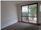 2 Yeo Close, Calwell ACT 2905
