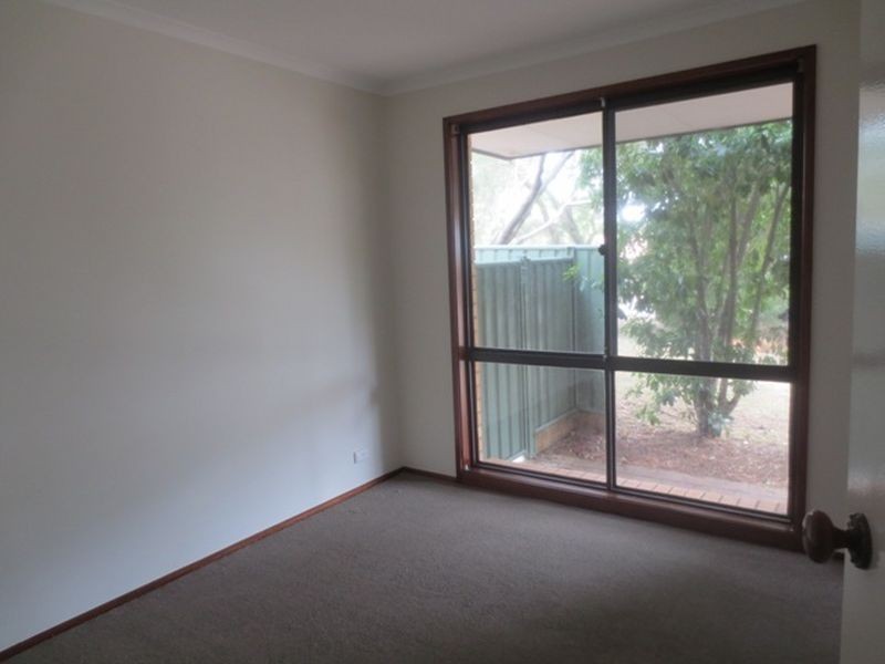 2 Yeo Close, Calwell ACT 2905