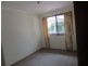 2 Yeo Close, Calwell ACT 2905