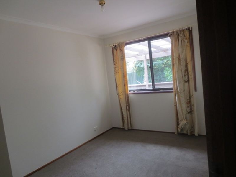 2 Yeo Close, Calwell ACT 2905