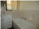 2 Yeo Close, Calwell ACT 2905