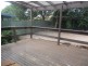 2 Yeo Close, Calwell ACT 2905
