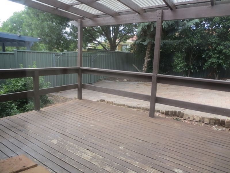 2 Yeo Close, Calwell ACT 2905