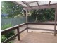 2 Yeo Close, Calwell ACT 2905