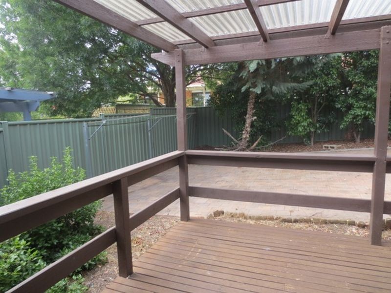 2 Yeo Close, Calwell ACT 2905