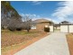 59 Barangaroo Street, Chisholm ACT 2905