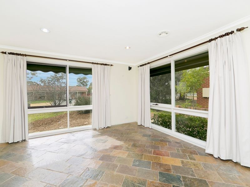 59 Barangaroo Street, Chisholm ACT 2905